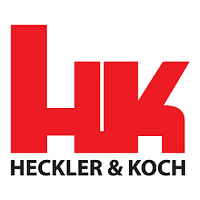 Heckler & Koch