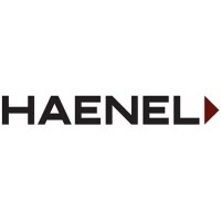 Haenel