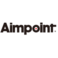 Aimpoint