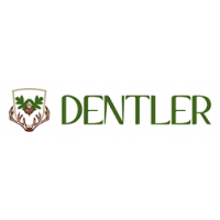 Dentler