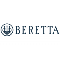 Beretta