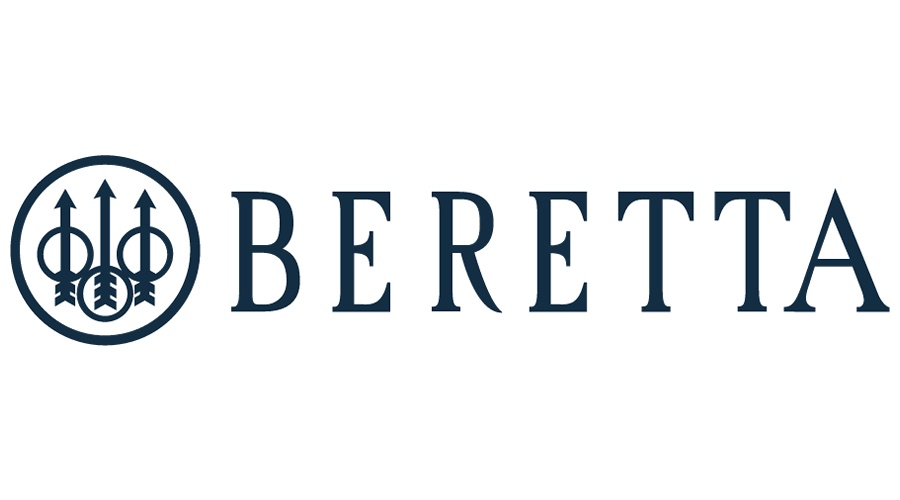 Beretta