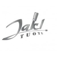 Jaki