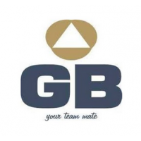 GB