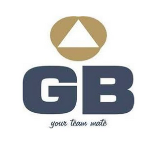 GB