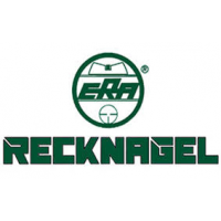 RECKNAGEL