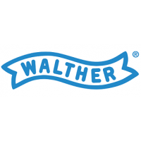 Walther