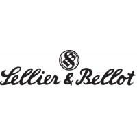 Sellier & Bellot