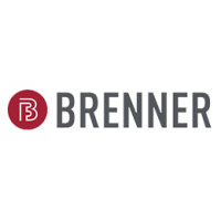 Brenner