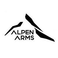 Alpenarms