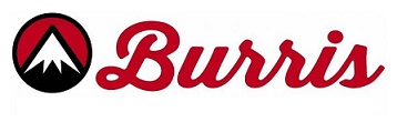 Burris