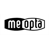 Meopta