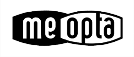 Meopta