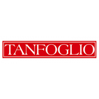 Tanfoglio