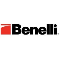 Benelli