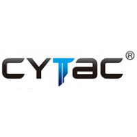 Cytac