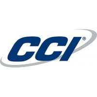 CCI