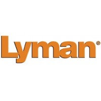 Lyman