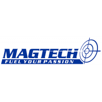 Magtech