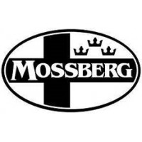 Mossberg