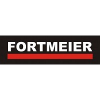 Fortmeier