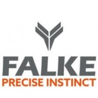 Falke