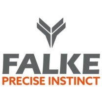 Falke