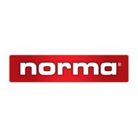 Norma