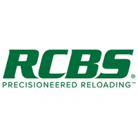 RCBS