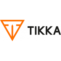 Tikka