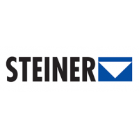 Steiner