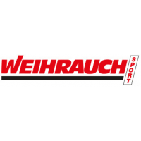 Weihrauch