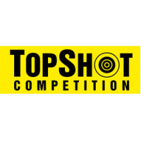 Topshot