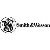 Smith & Wesson