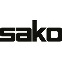 Sako