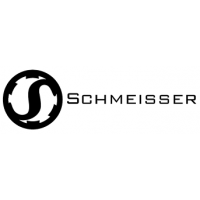 Schmeisser