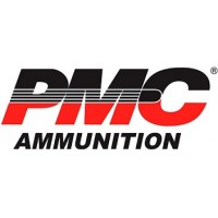 PMC