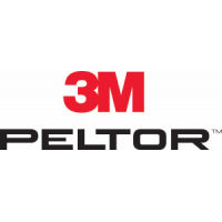 Peltor