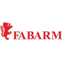 Fabarm