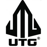 Utg