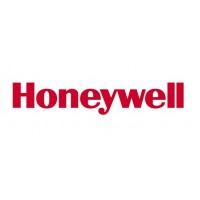 Honeywell