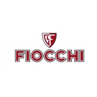 Fiocci