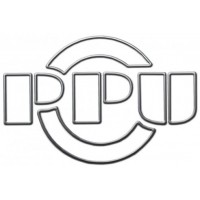 PPU