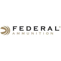 Federal