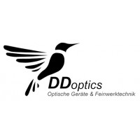 DD Optik