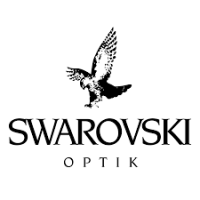 Swarovski