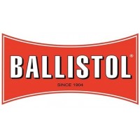 Ballistol