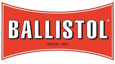 Ballistol