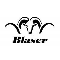 Blaser