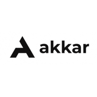 AKKAR